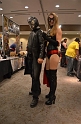 D_Comicon2013 (105)AlexPics